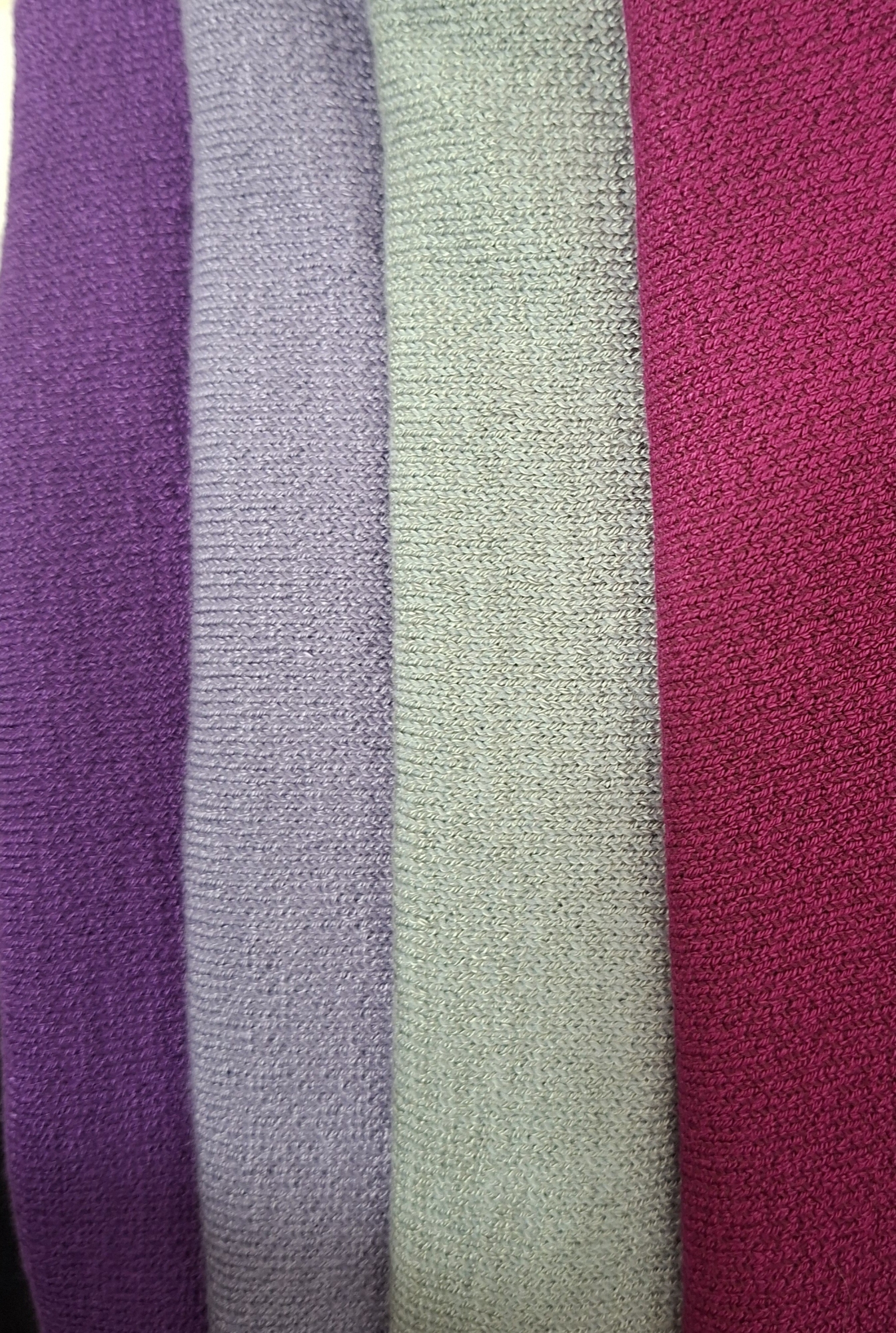 Musculosa Bolados - Imagen 2