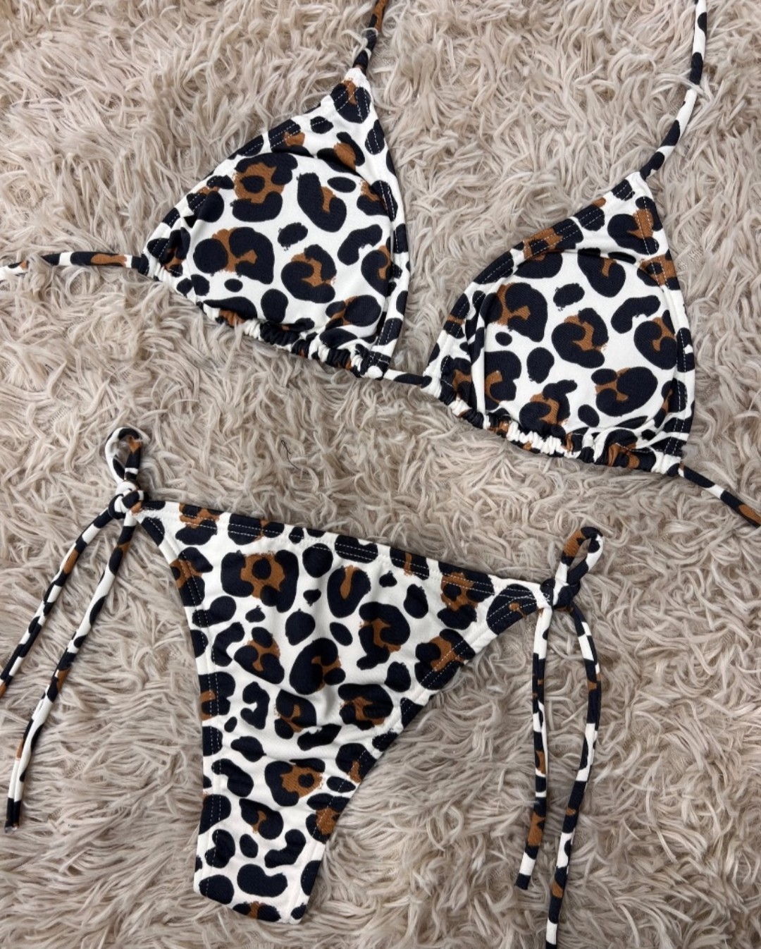 (art. 27) Bikinis - Imagen 2