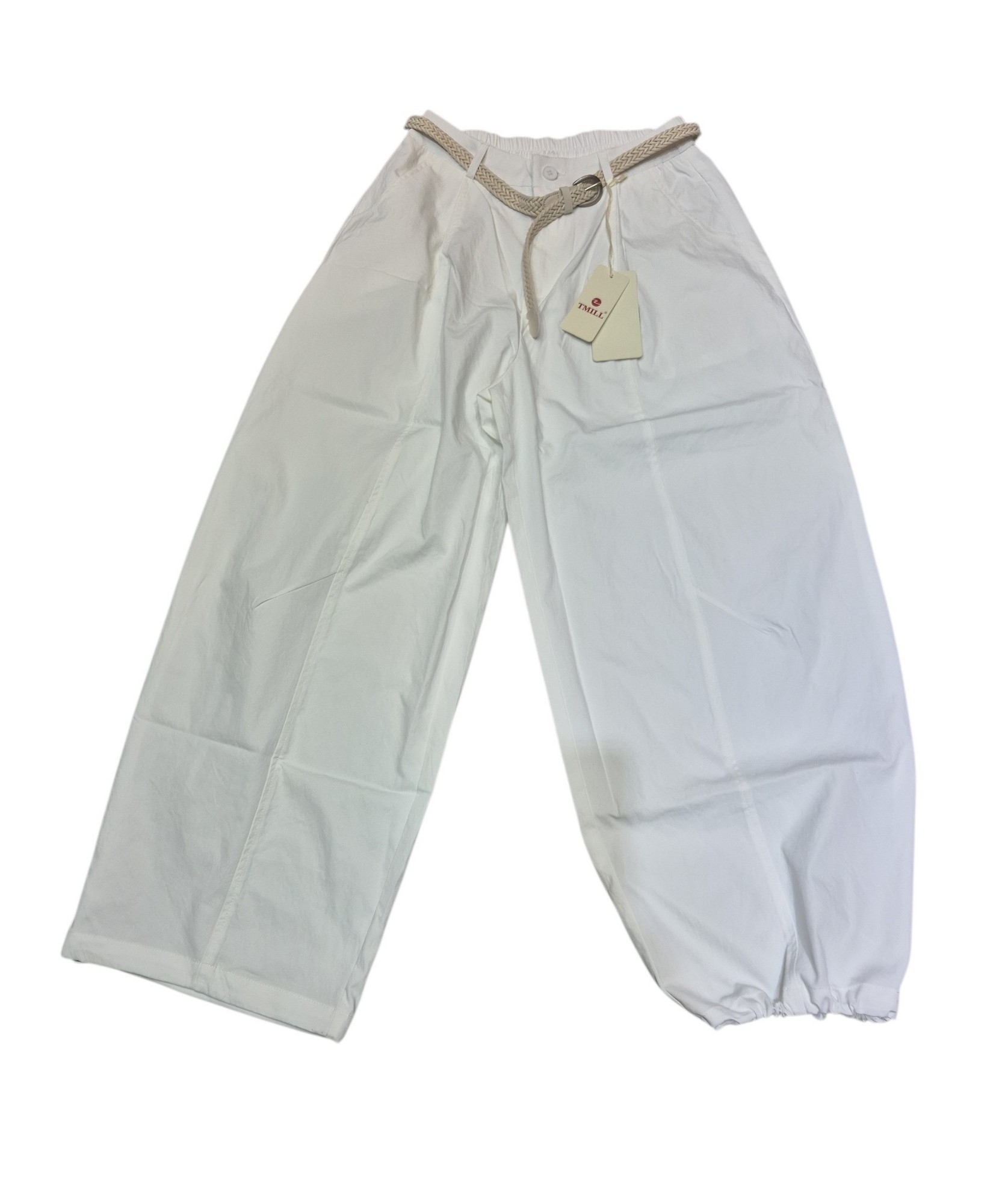 Pantalón Bagys - Imagen 2