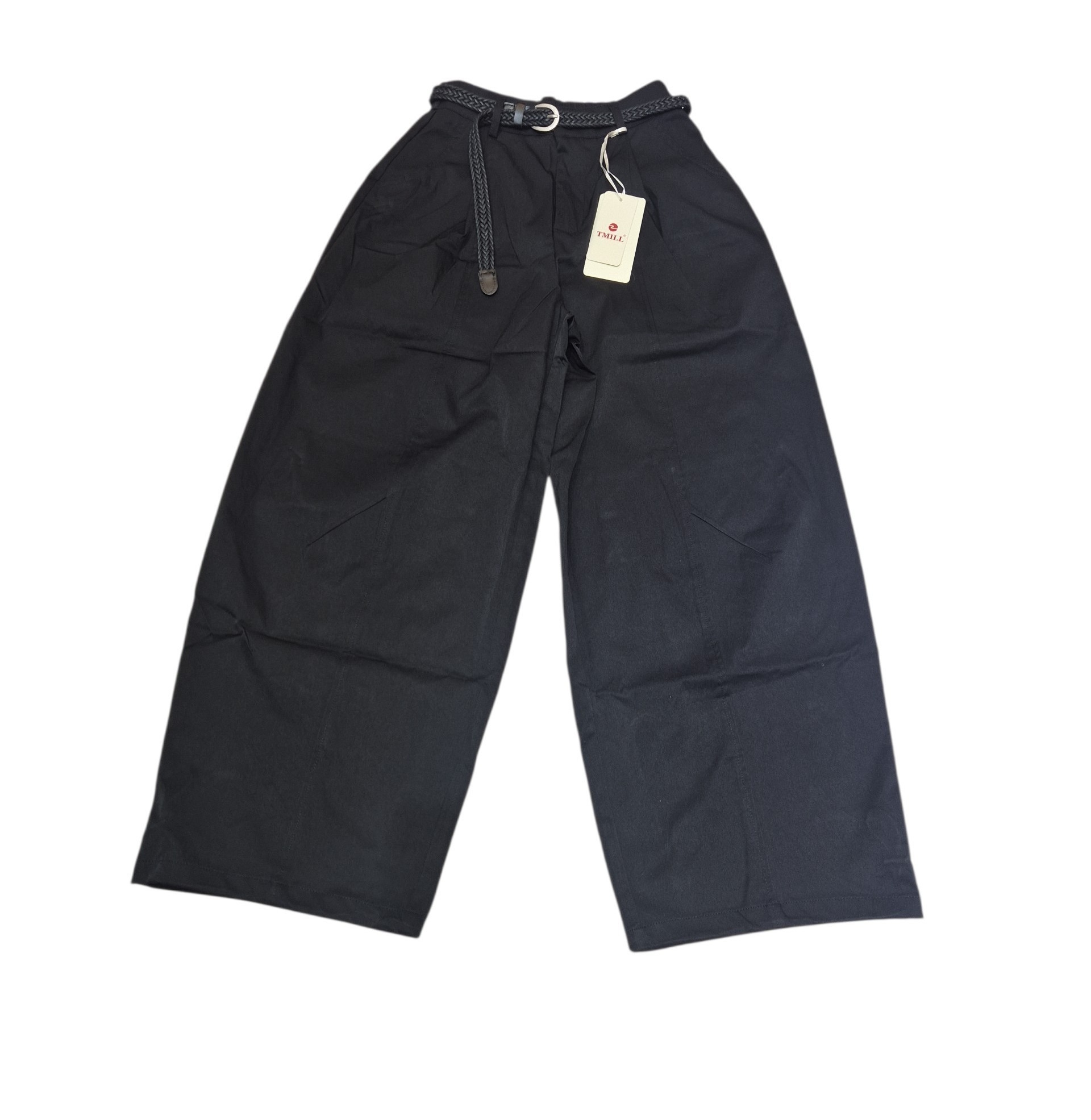 Pantalón Bagys - Imagen 3