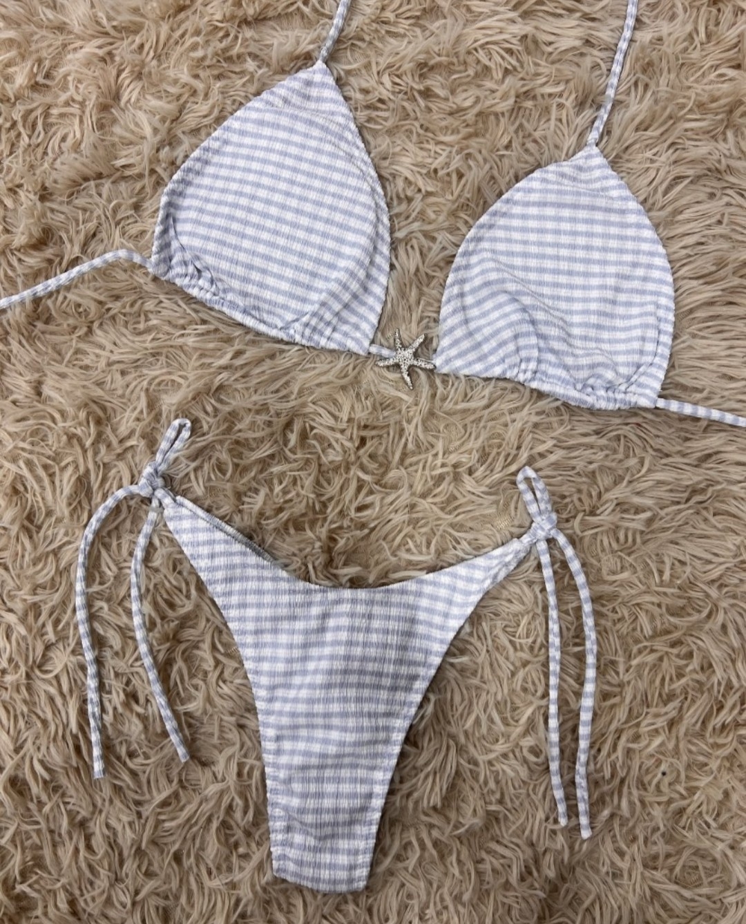 (art. 86) Bikinis - Imagen 2