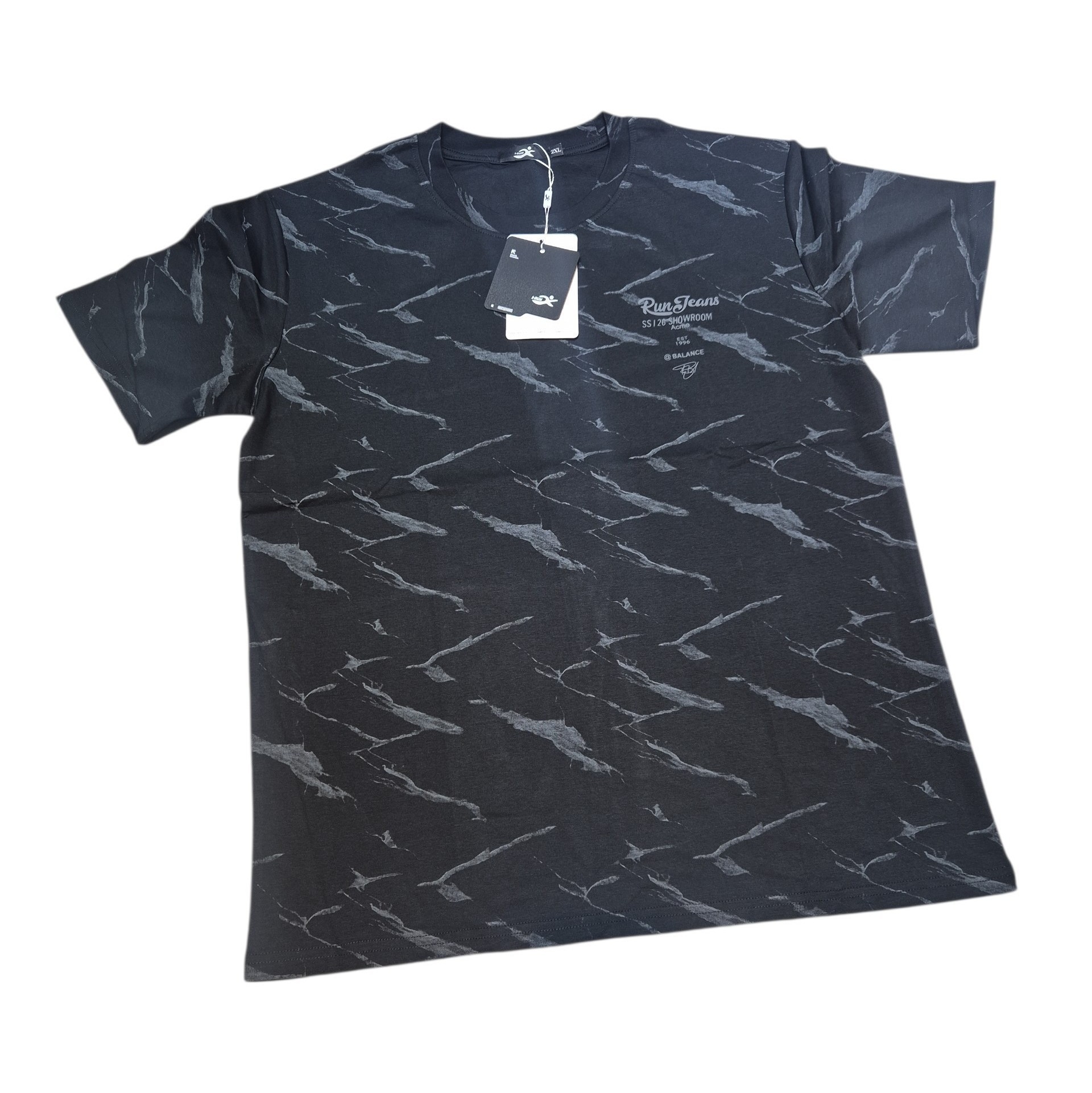 Remeras I-run - Imagen 2