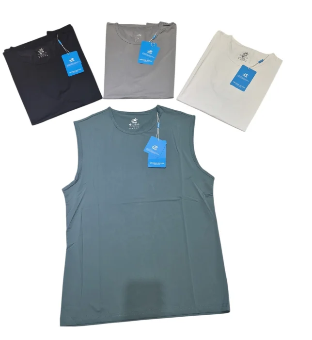 Musculosas Drayfif I-run