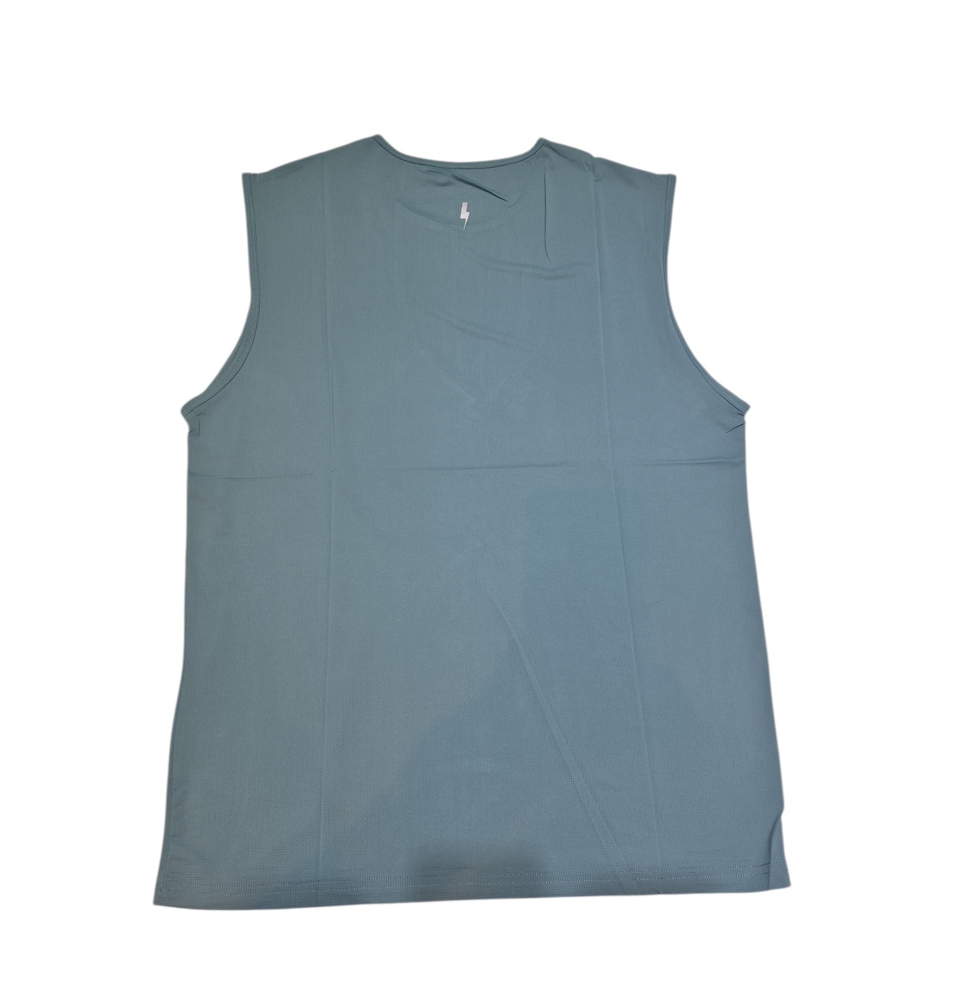 Musculosas Drayfif I-run - Imagen 2