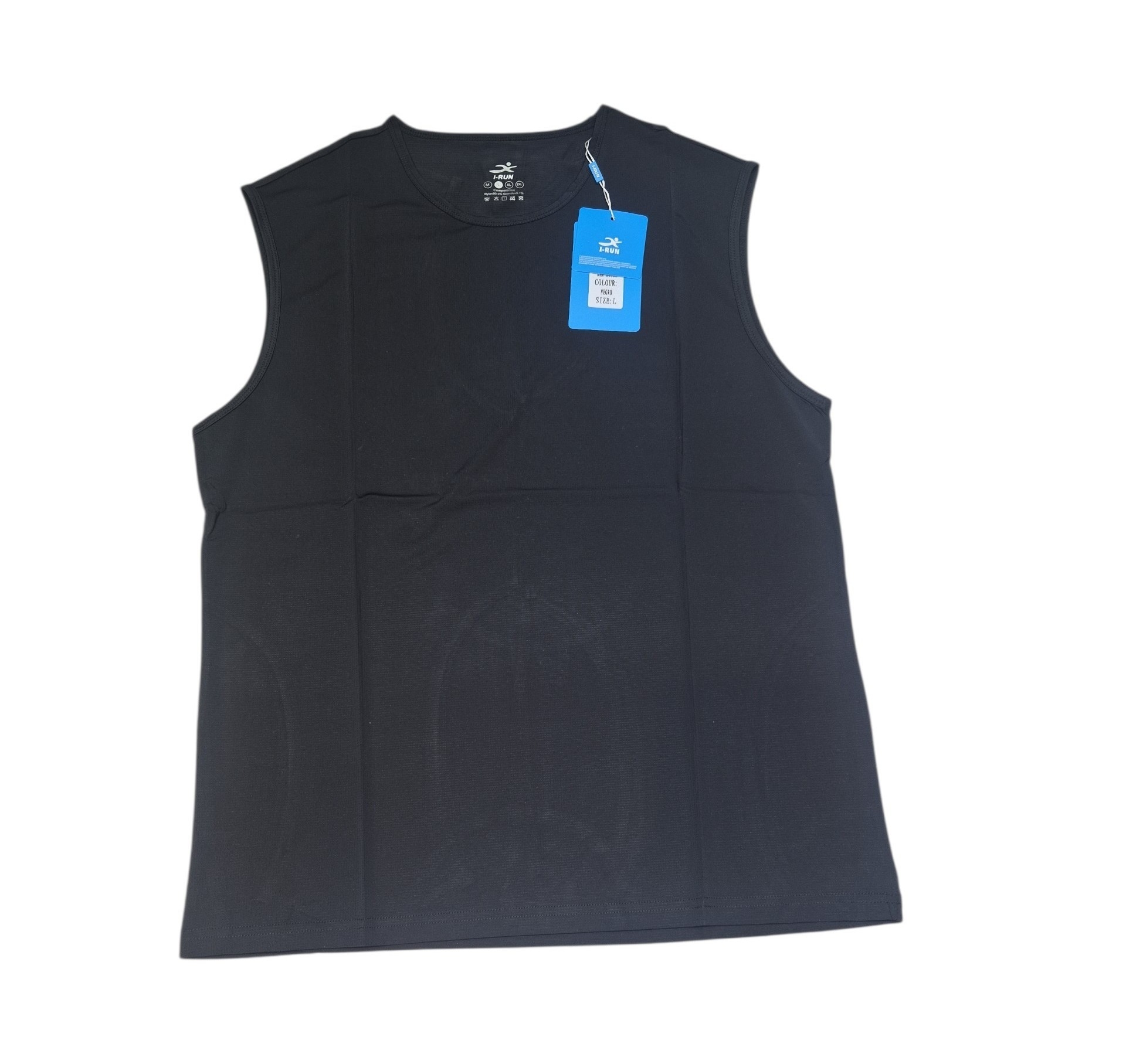 Musculosas Drayfif I-run - Imagen 3
