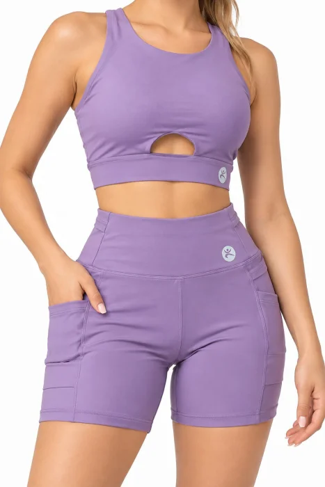 Conjunto New