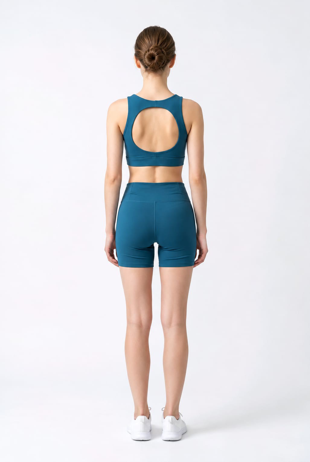 Conjunto New - Imagen 3