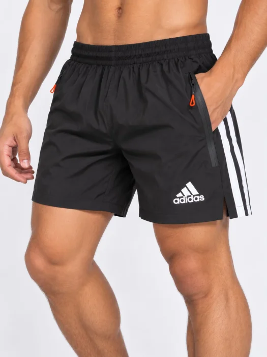 Short Importado Running Ad