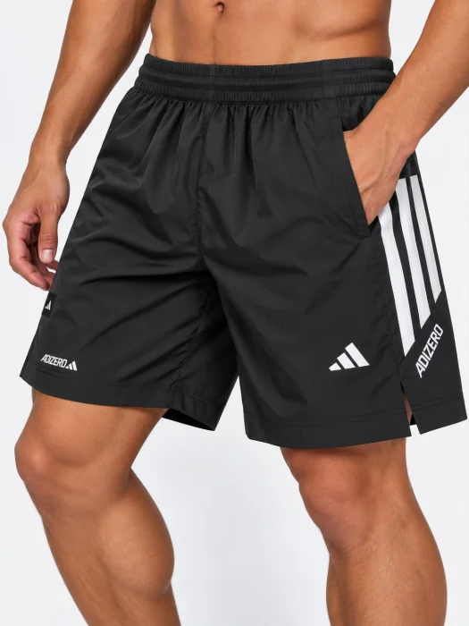 Short Importado Ad