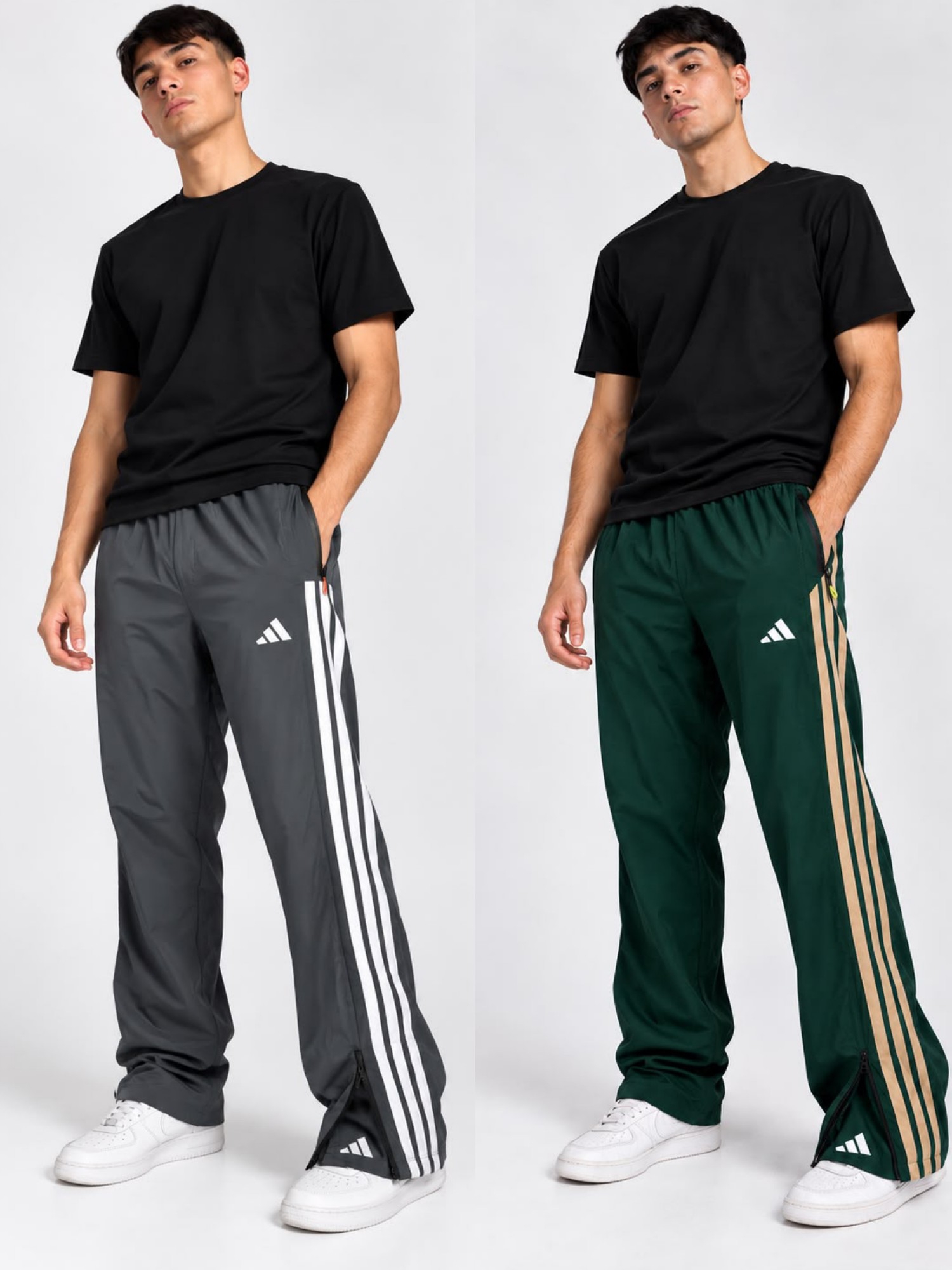 Pantalon Importado Ad - Imagen 3