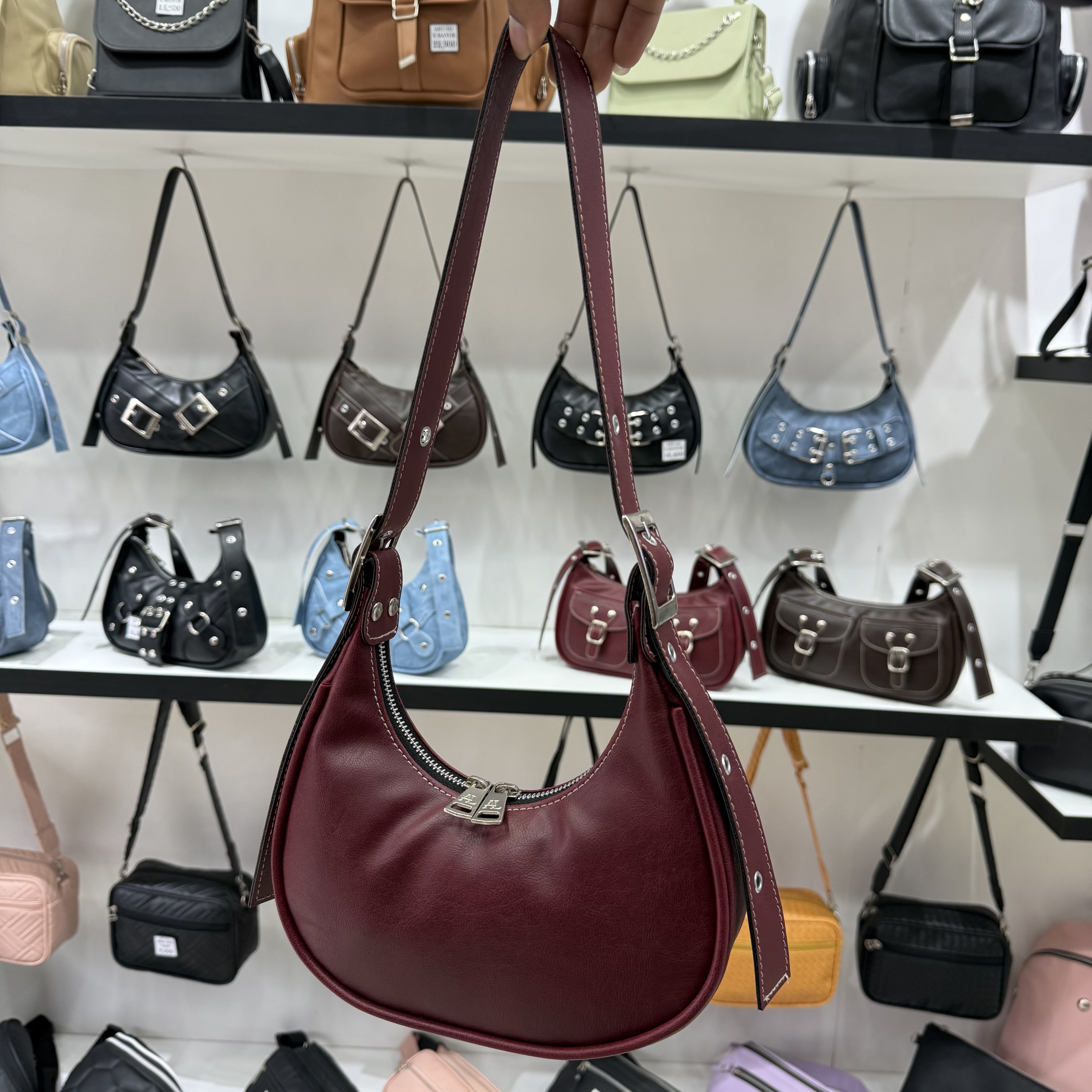 Cartera Baguette - IMG_4294.jpeg
