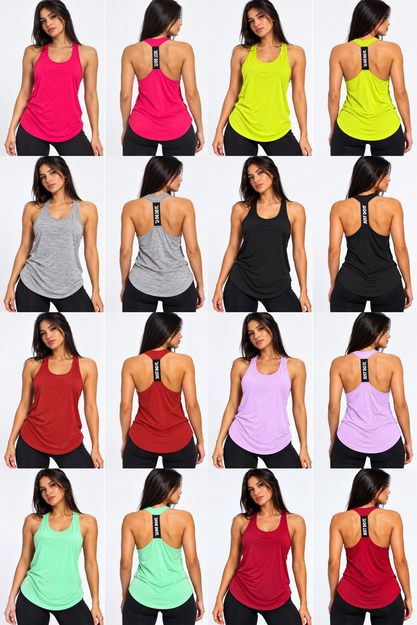 Sudaderas Nk - Imagen 2