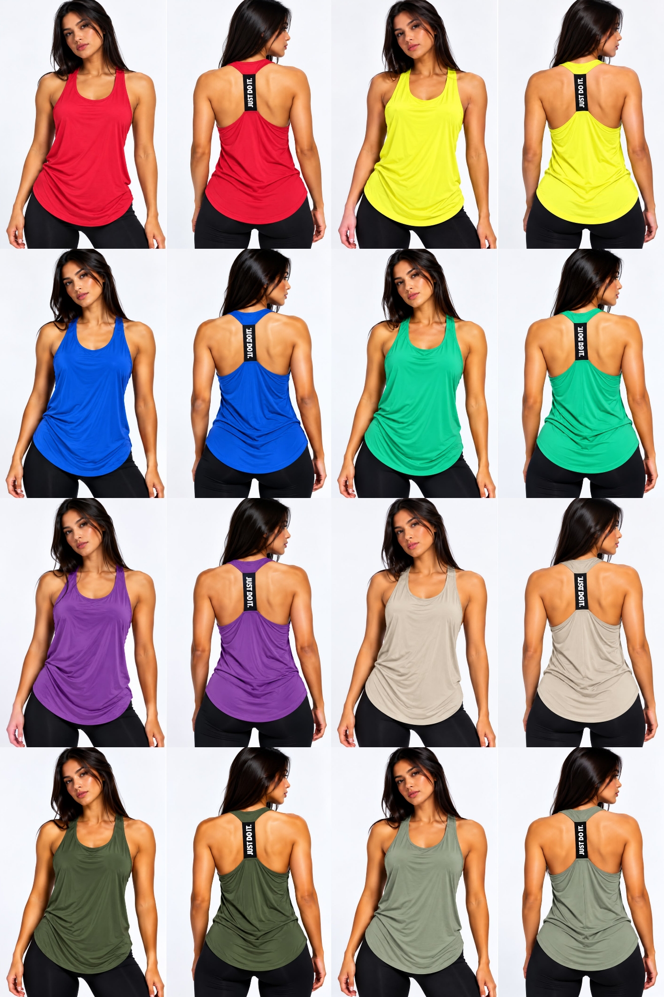 Sudaderas Nk - Imagen 3