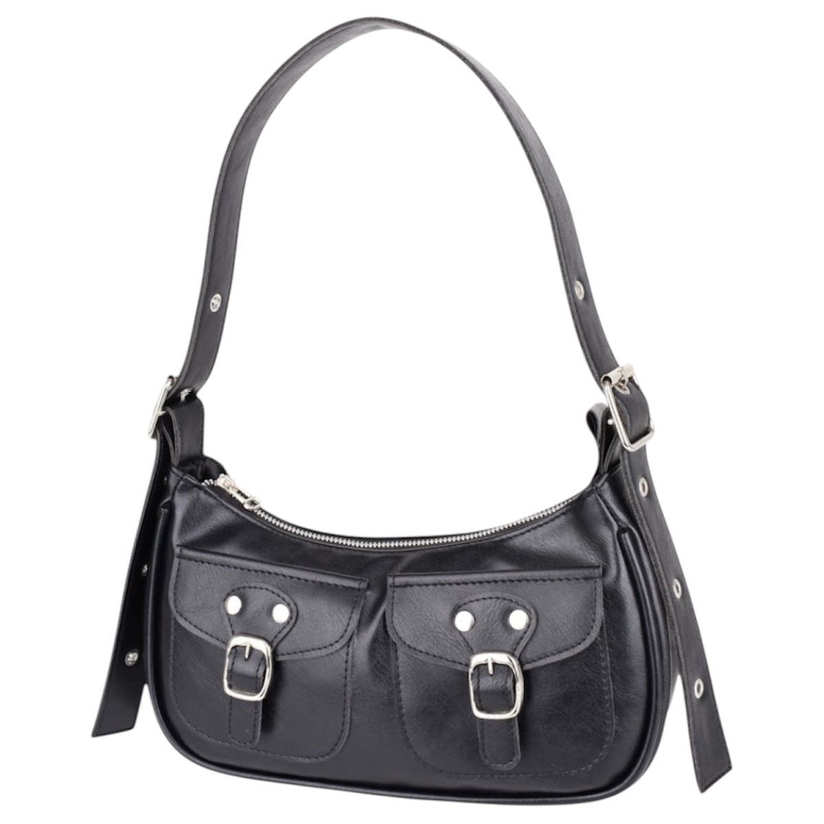   Cartera Baguette   Antonela - Photoroom_20260521_154821.jpeg