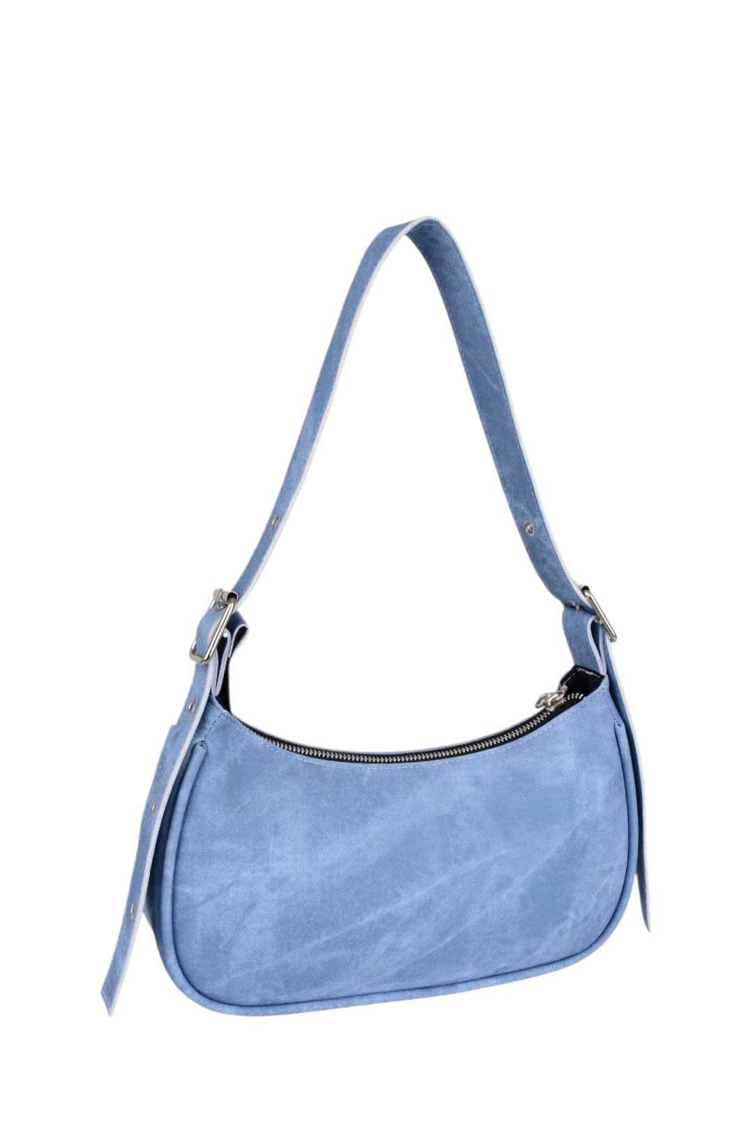   Cartera Baguette   Antonela - _DSC0148.jpeg