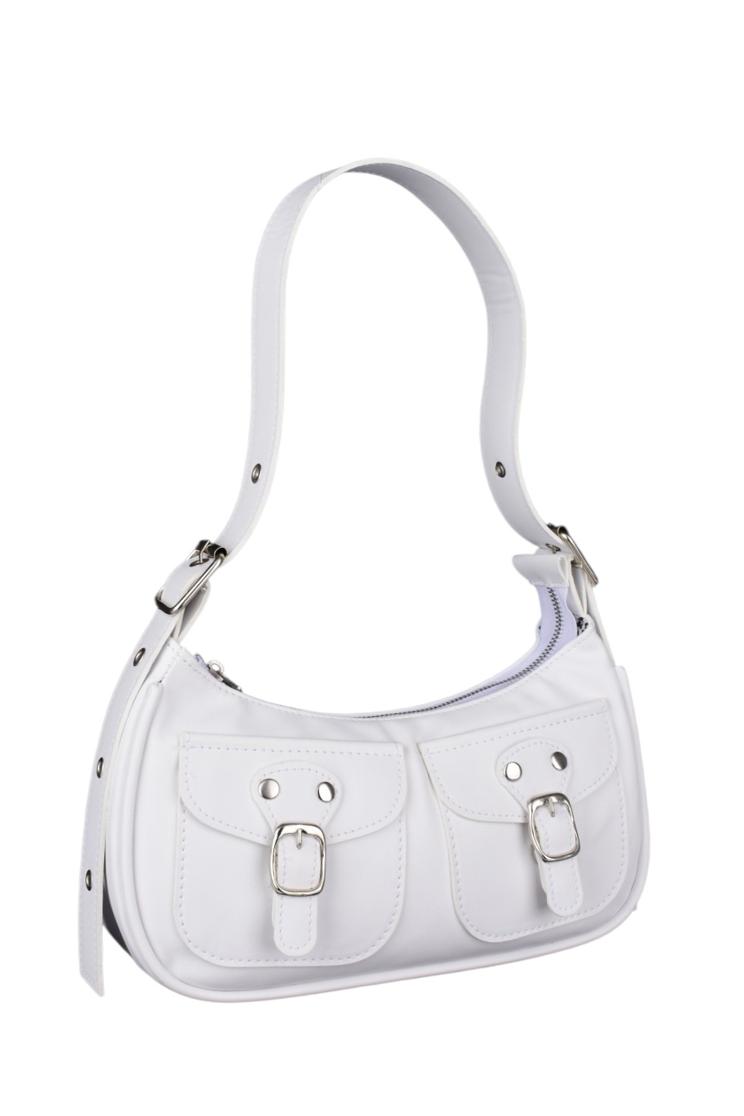   Cartera Baguette   Antonela - Photoroom-20260512_194954351.jpeg