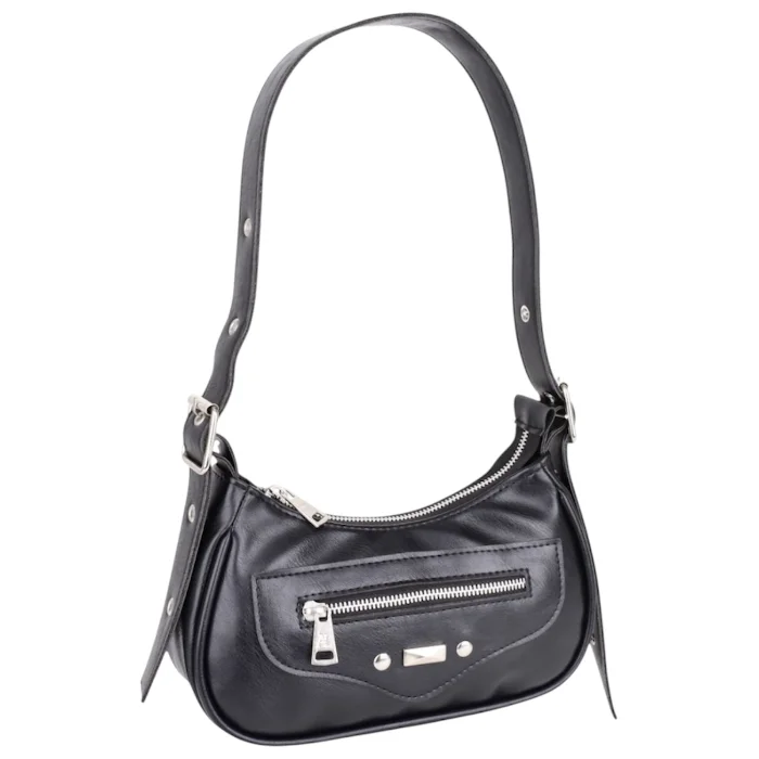  Cartera  Baguette Kiara