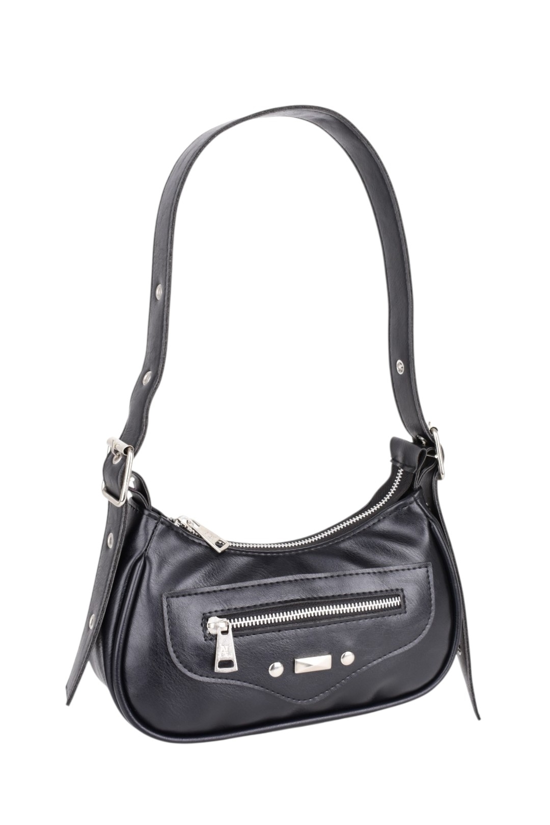  Cartera  Baguette Kiara - _DSC0066_1.jpeg