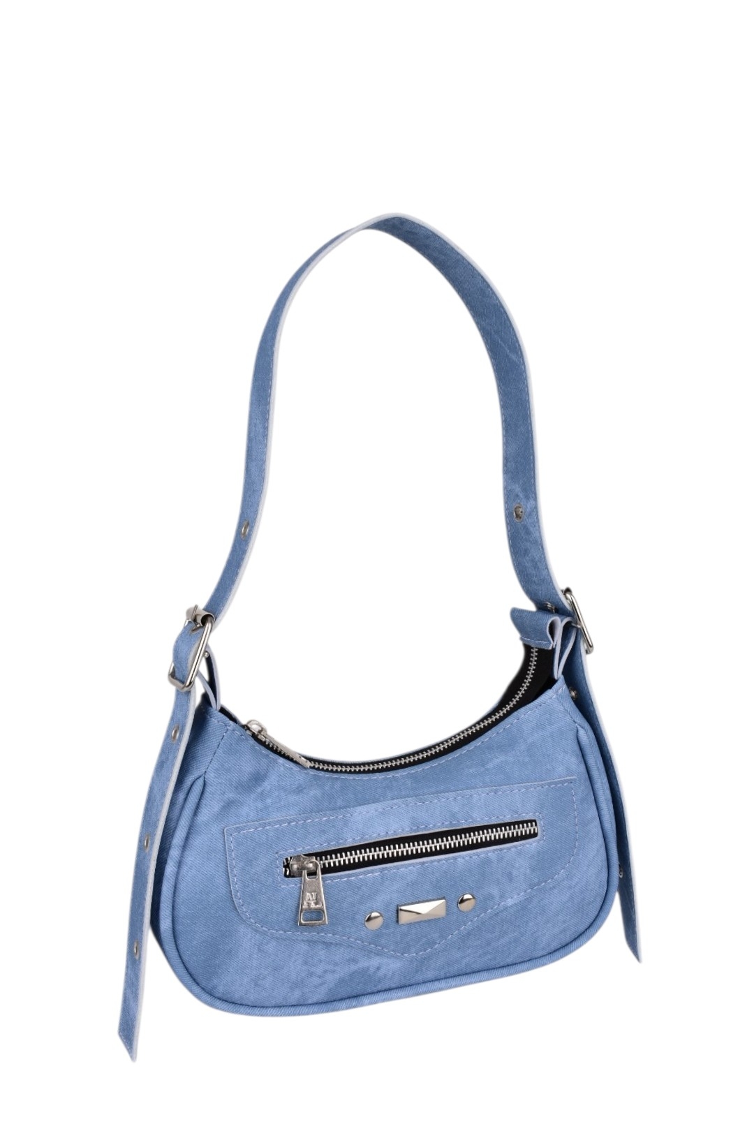  Cartera  Baguette Kiara - _DSC0137_1.jpeg