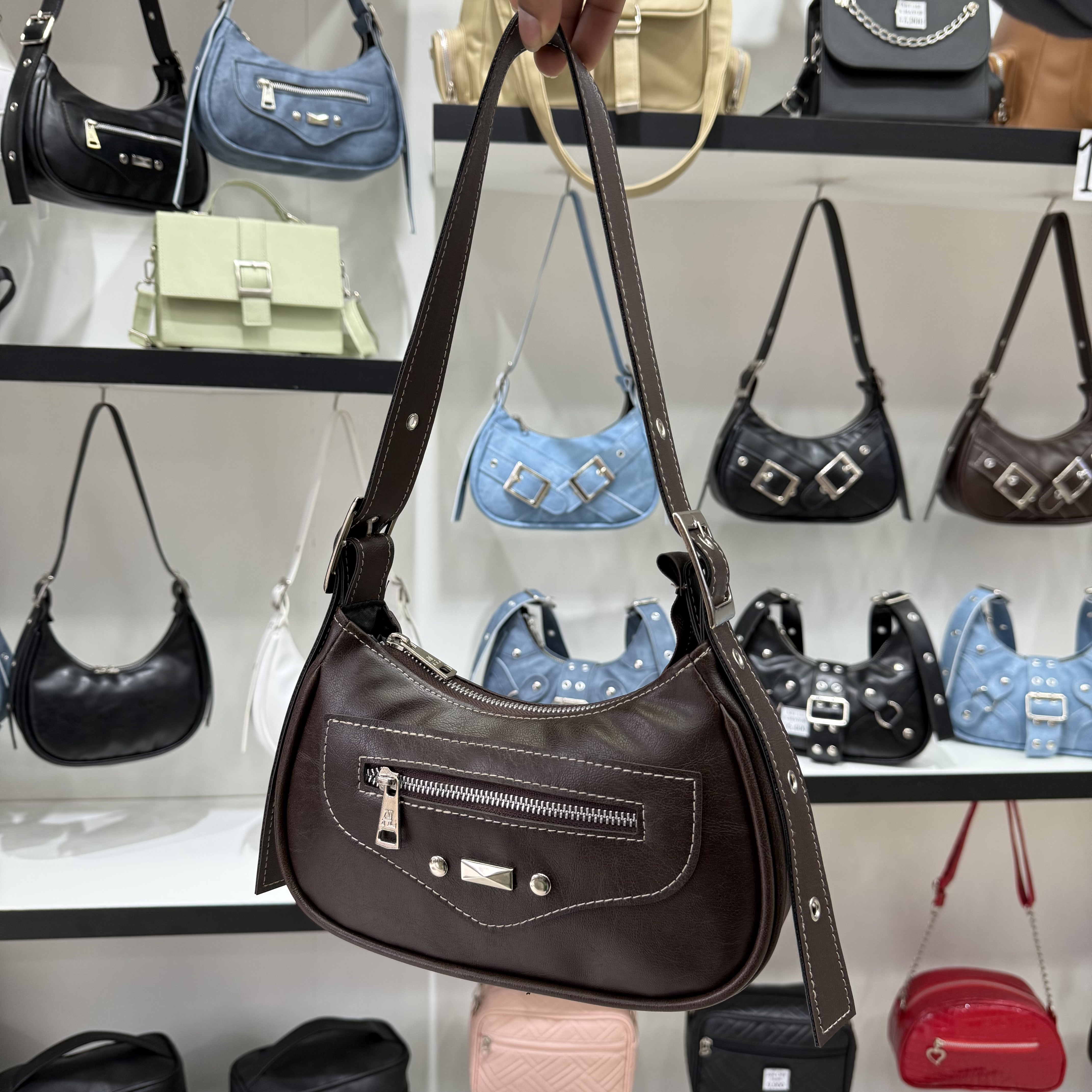  Cartera  Baguette Kiara - IMG_4286.jpeg