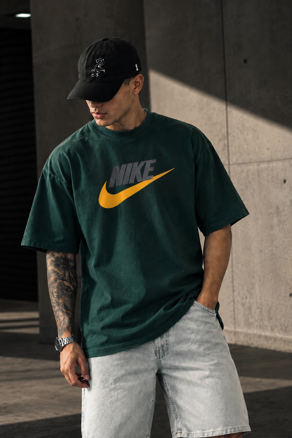 Remeras Estampada Nik - 7B1D9EF2-CCD2-487D-8B86-46C113A3DA3C.png