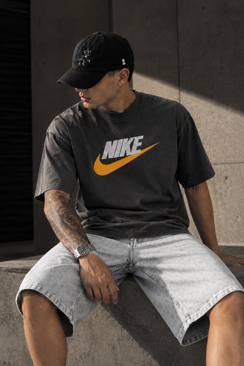 Remeras Estampada Nik - 51CFF823-4630-47D9-9670-C78B7D12C985.png
