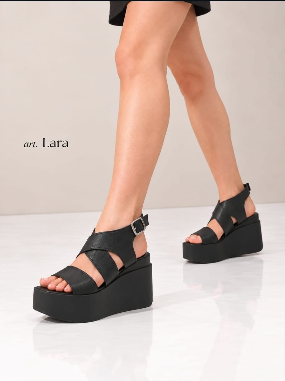 Lara - Imagen 7
