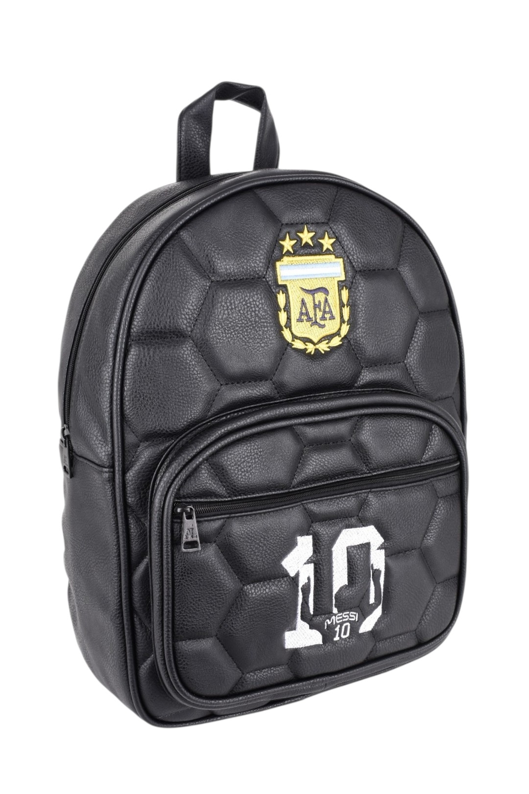 Mochila Gajos de Pelota Bordado - _DSC0412.jpeg