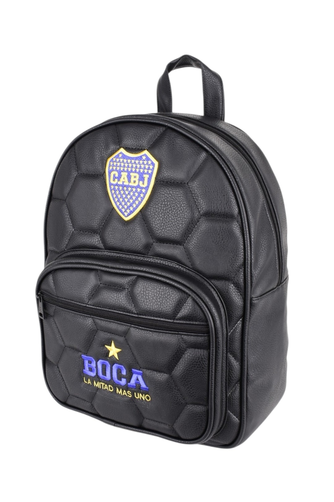 Mochila Gajos de Pelota Bordado - _DSC0399.jpeg