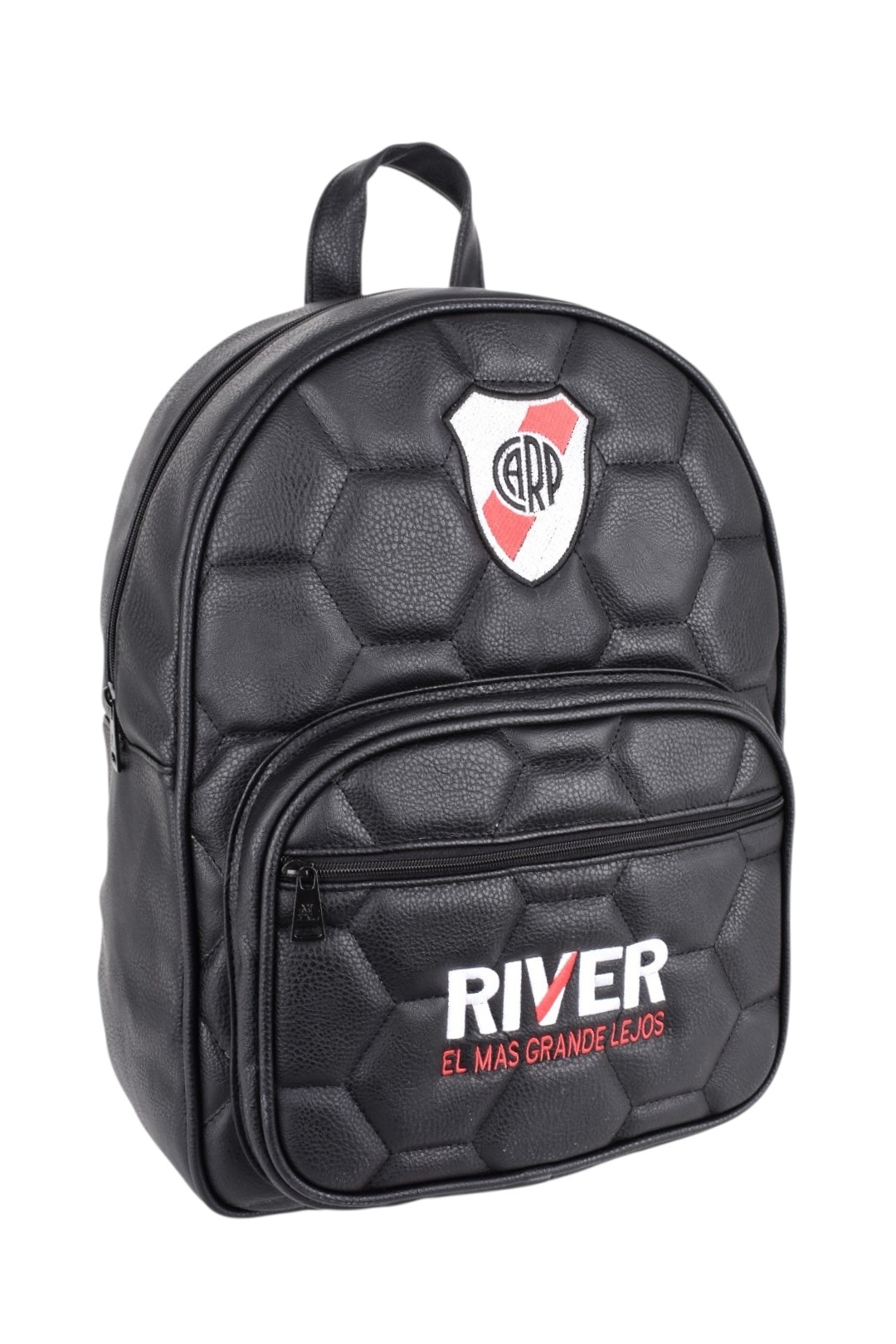 Mochila Gajos de Pelota Bordado - _DSC0387.jpeg