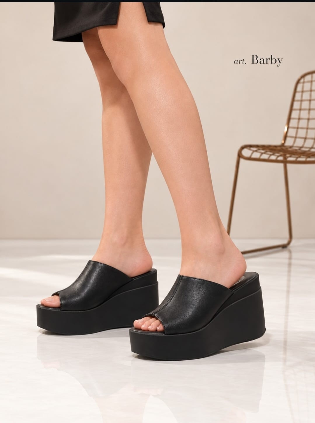 Barby - Imagen 7