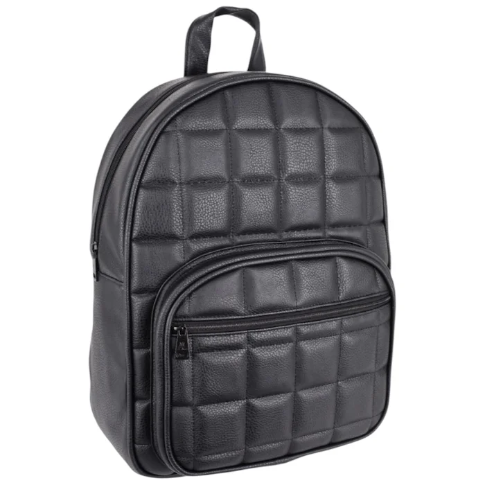 Mochilas