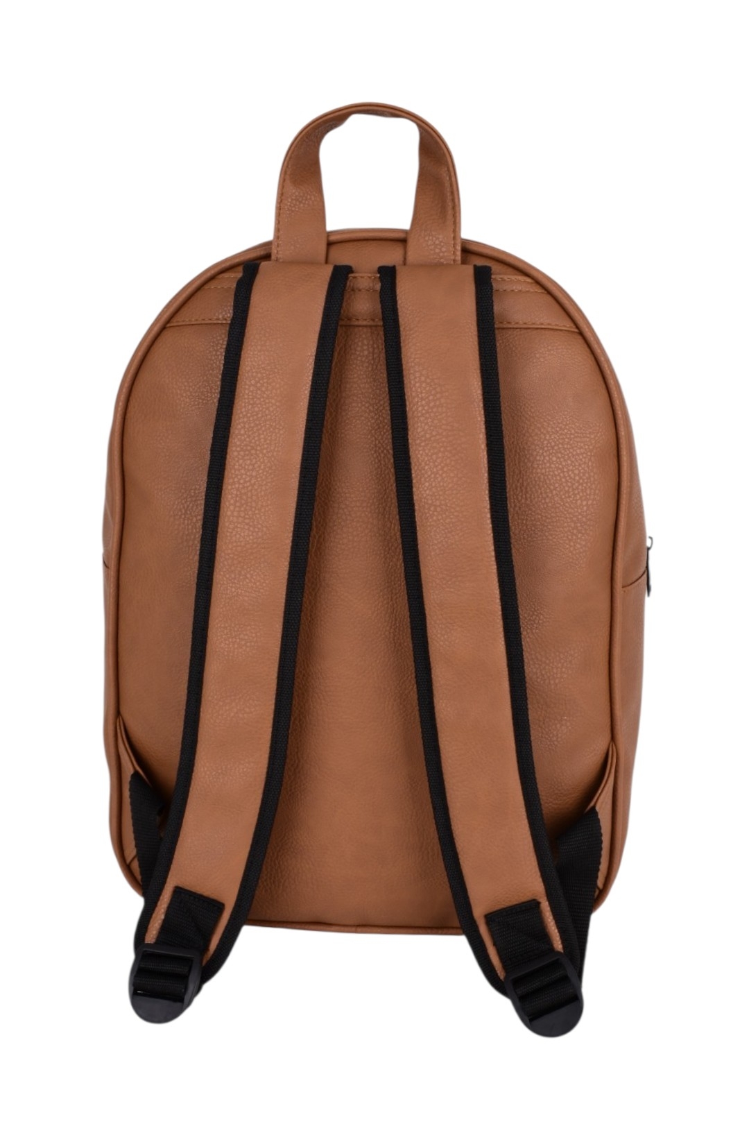 Mochilas - _DSC0283_1.jpeg