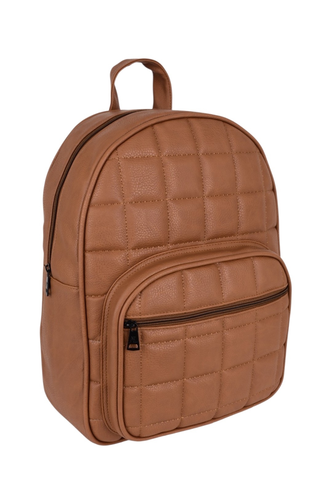 Mochilas - _DSC0273.jpeg