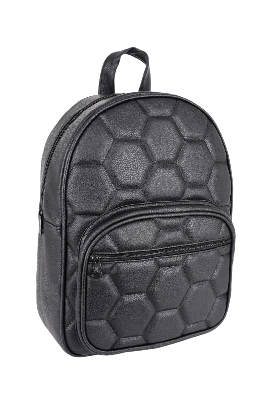 Mochilas - _DSC0364_1.jpeg