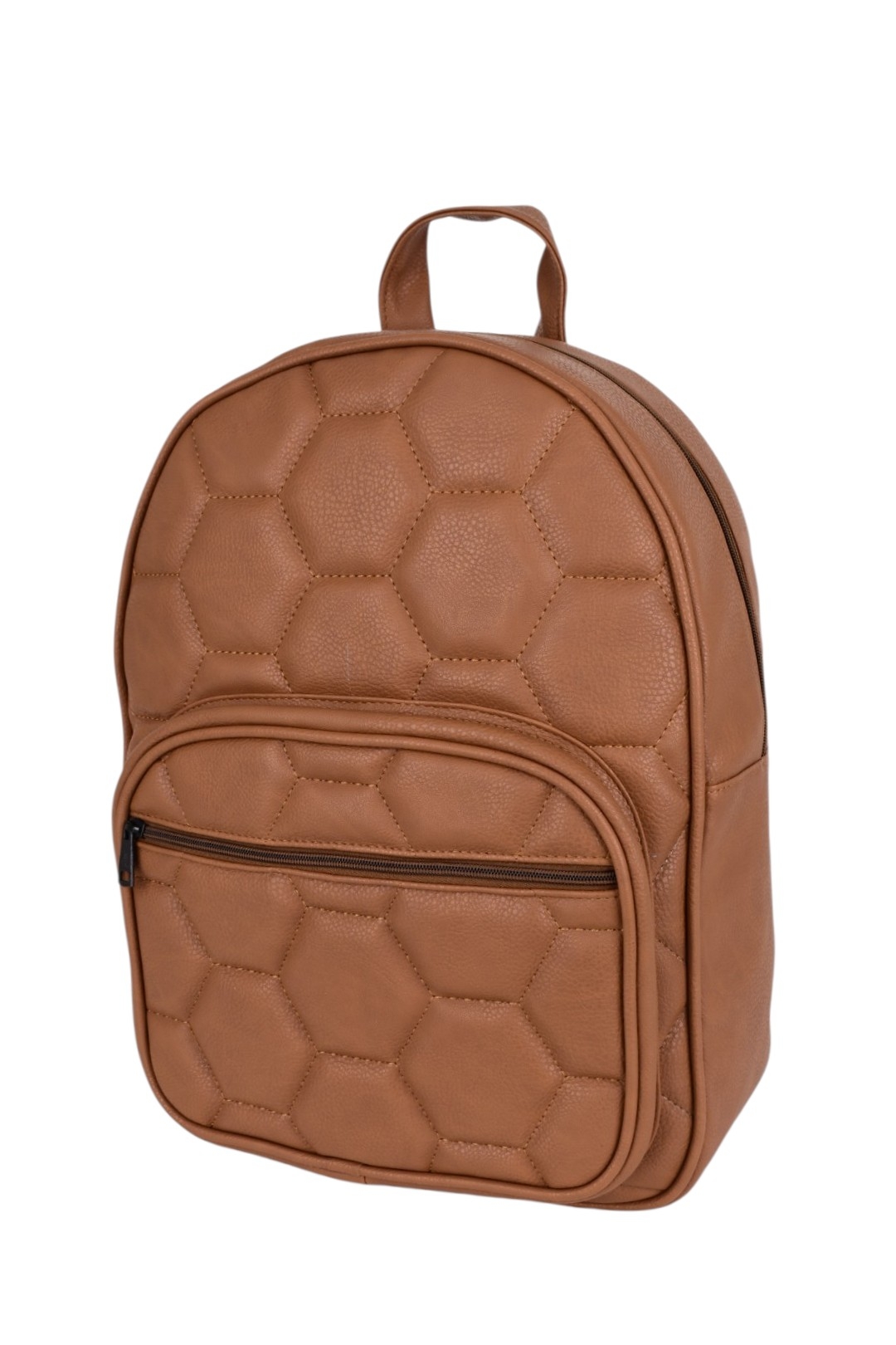 Mochilas - _DSC0280_1.jpeg