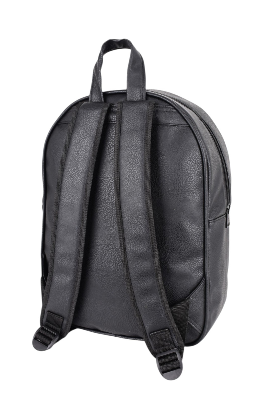 Mochilas - _DSC0368.jpeg