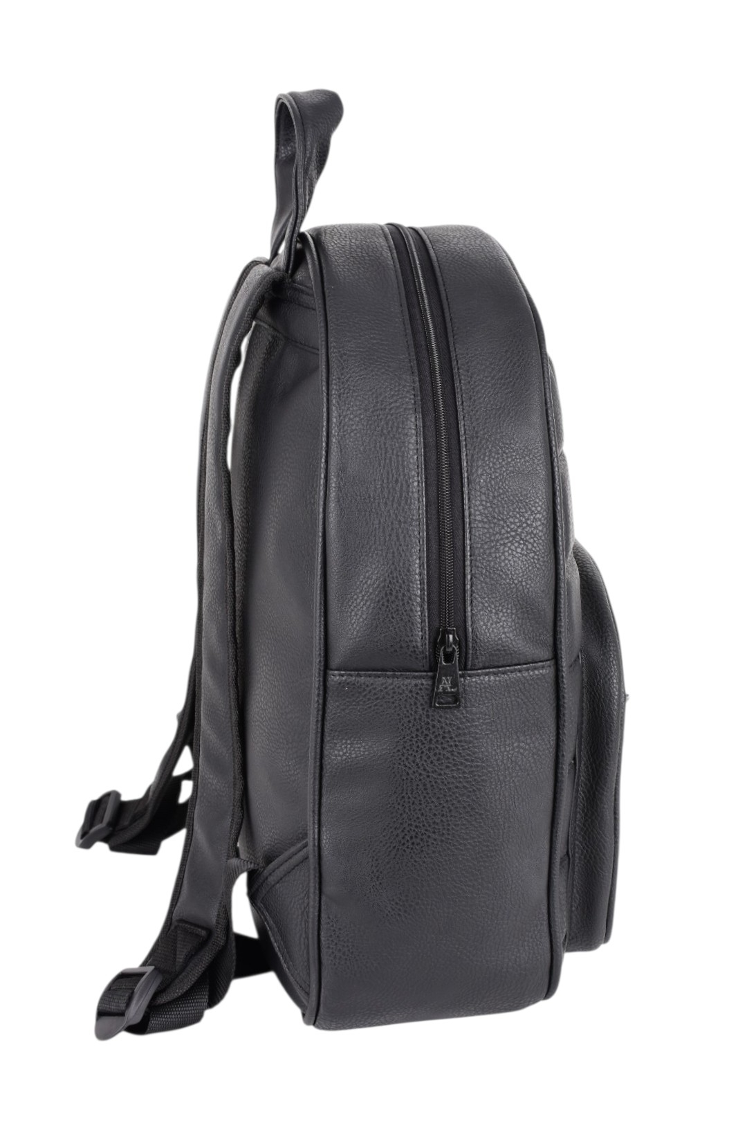 Mochilas - _DSC0376.jpeg
