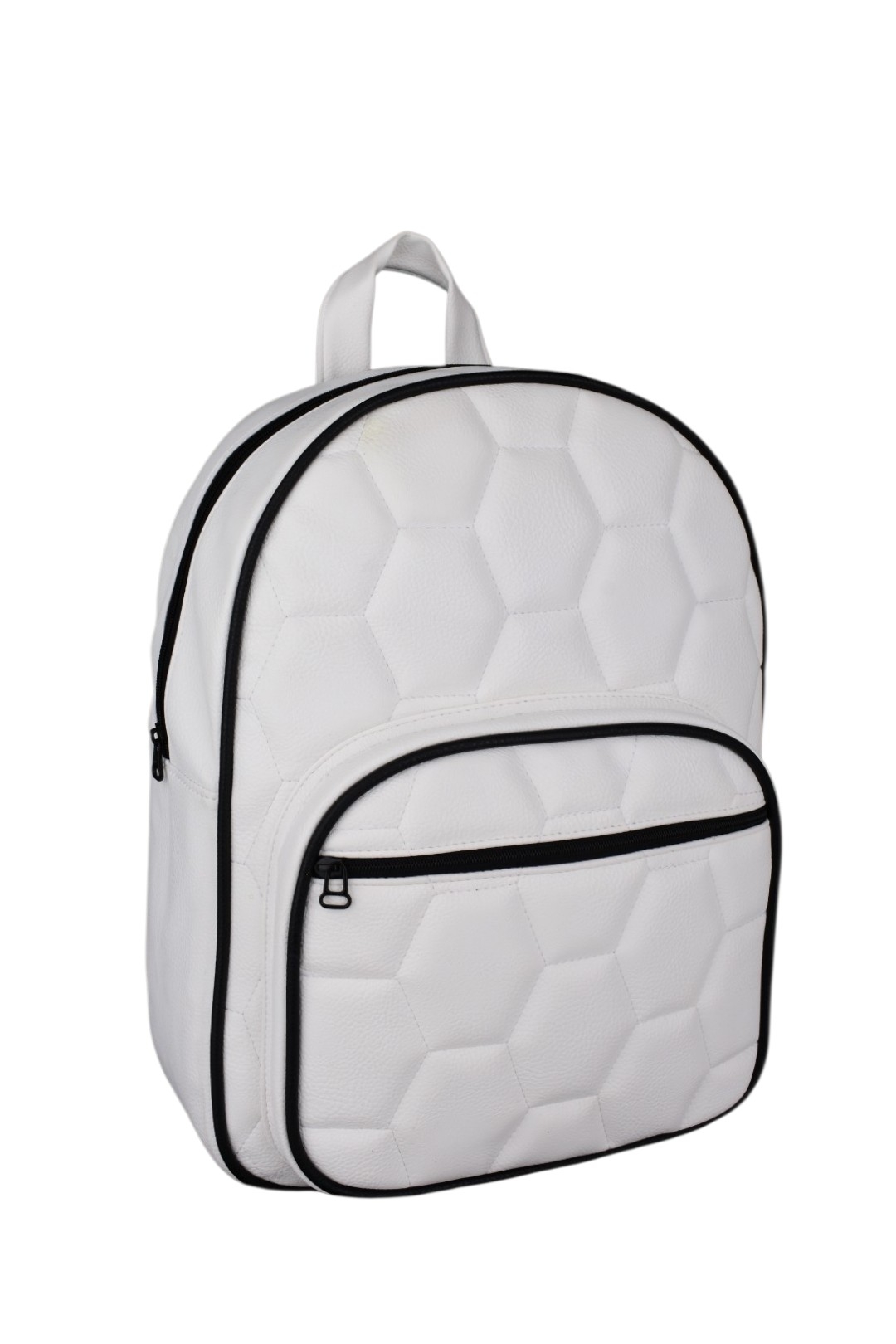 Mochilas - _DSC0220.jpeg