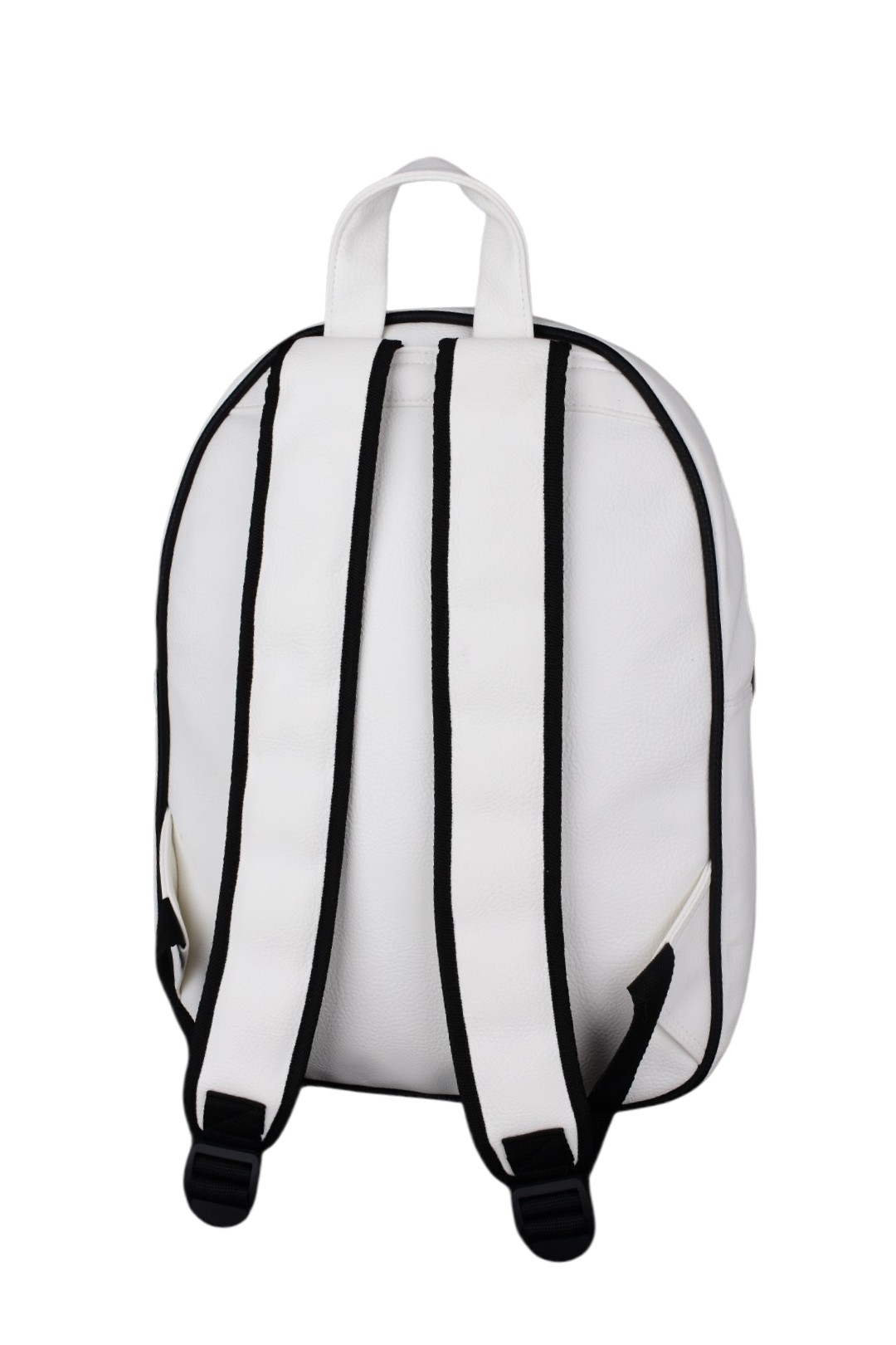 Mochilas - _DSC0225.jpeg