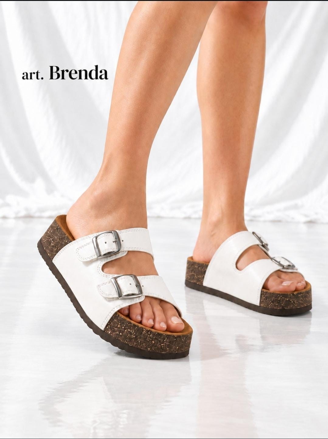 Brenda - Imagen 3