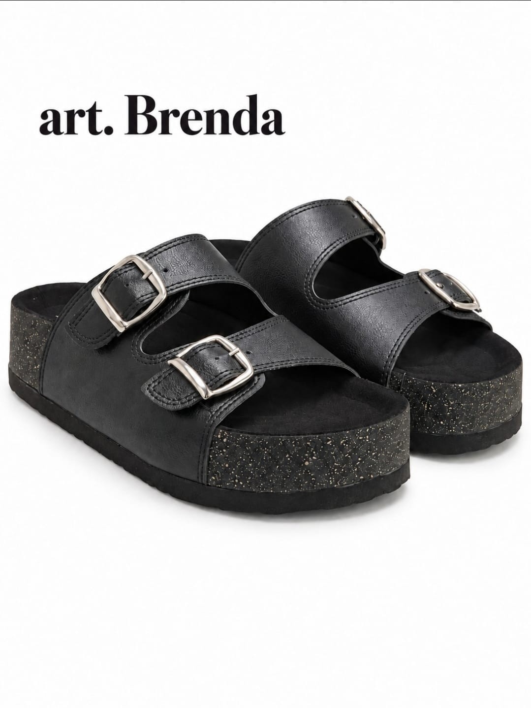 Brenda - Imagen 9