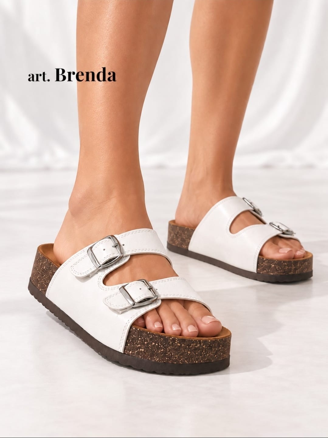 Brenda - Imagen 2