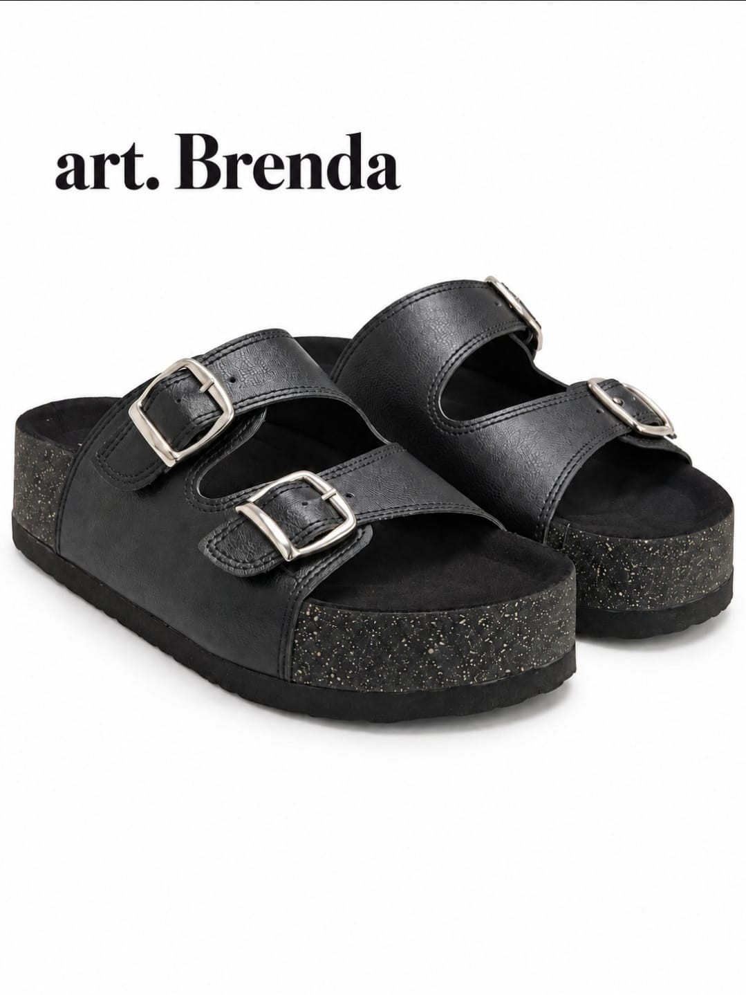 Brenda - Imagen 9