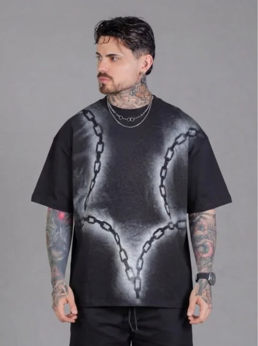 Remeron Batik