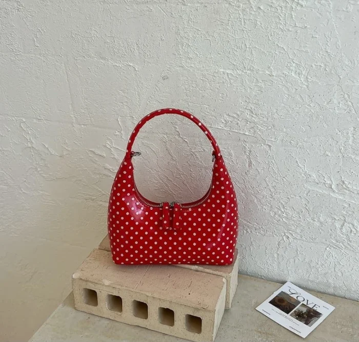 Mini Bag Celine