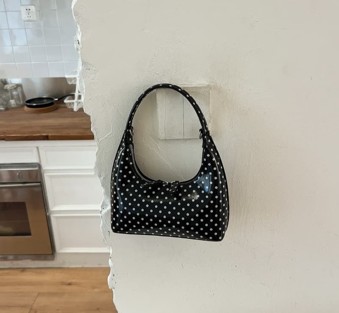 Mini Bag Celine - Imagen 2