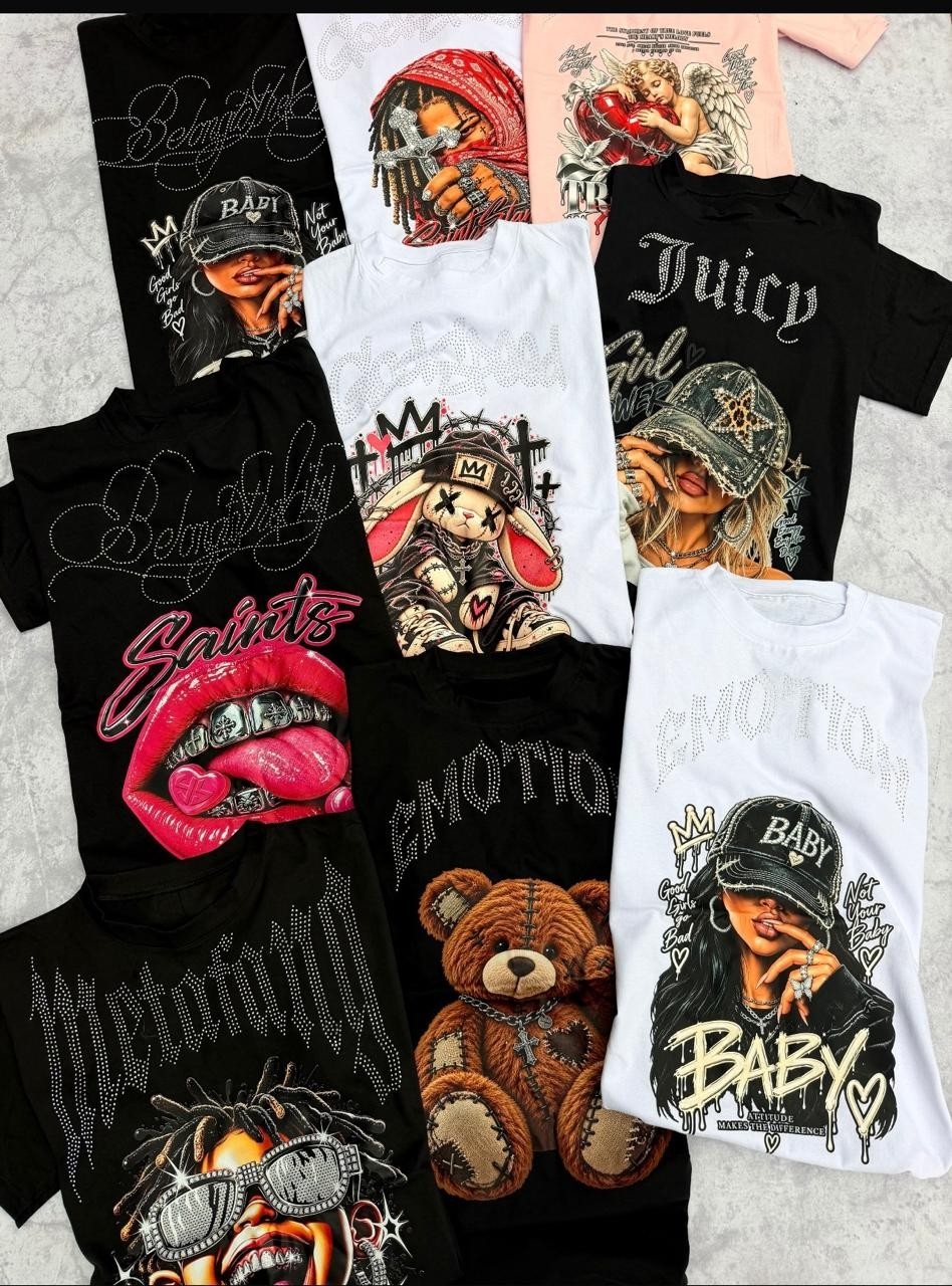 Remeron - Imagen 3