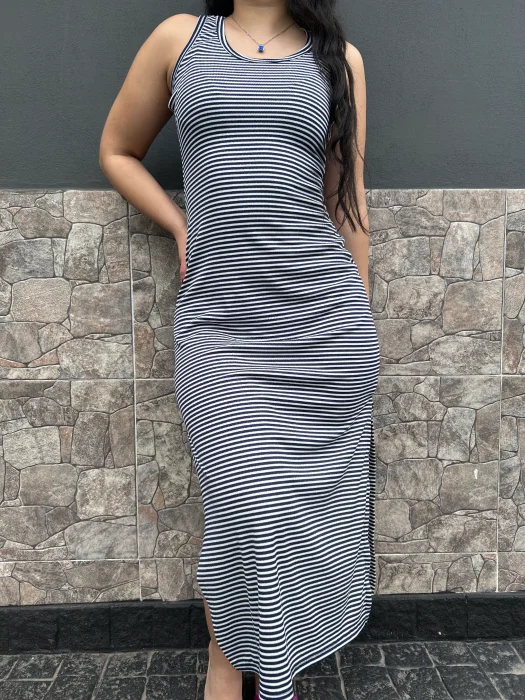 Vestido Morley Dama