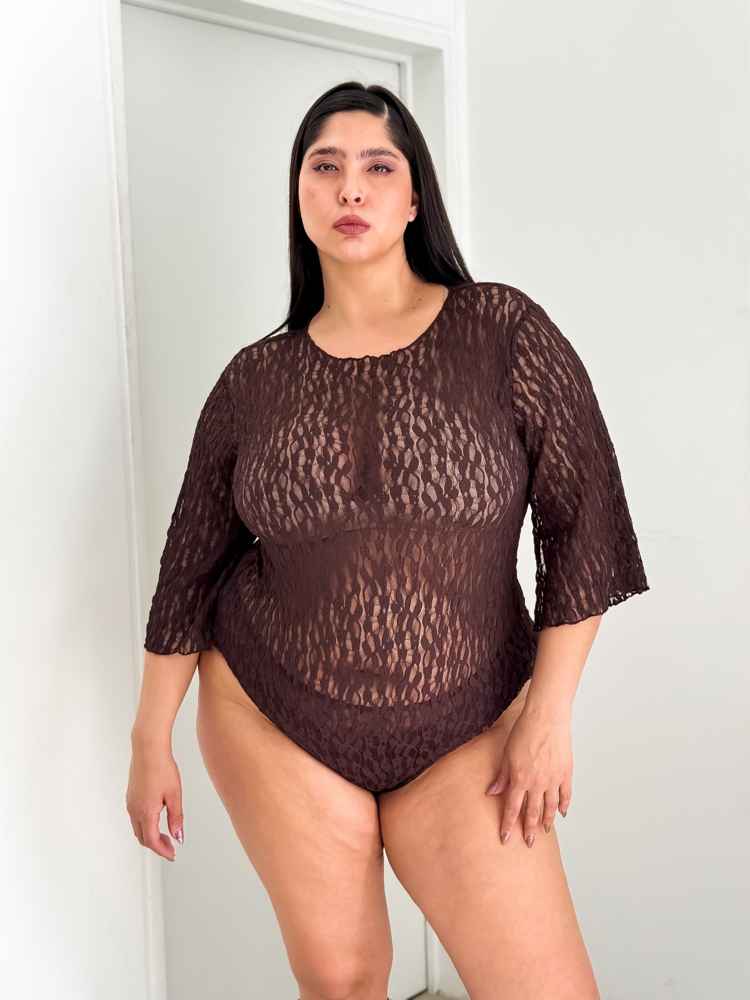 Body Charlotte - Imagen 2
